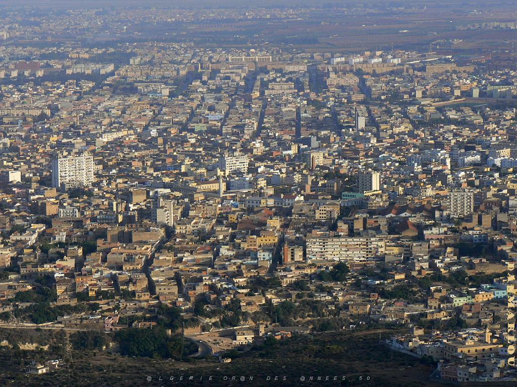 ORAN 2009 pano VUE GENERALE  (7).jpg